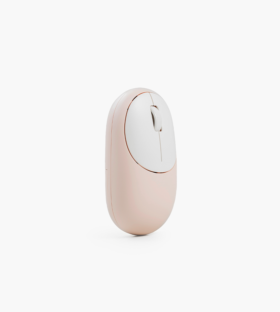 Mouse WiMice 2.4G wireless mouse – WM107