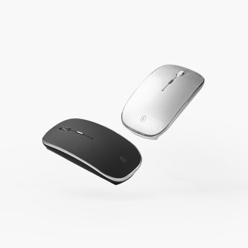 WIRELESS MOUSE - WM101
