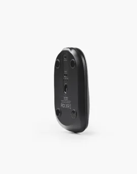 Mouse WiMice Matte – WM104