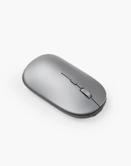 Mouse WiMice Matte – WM104