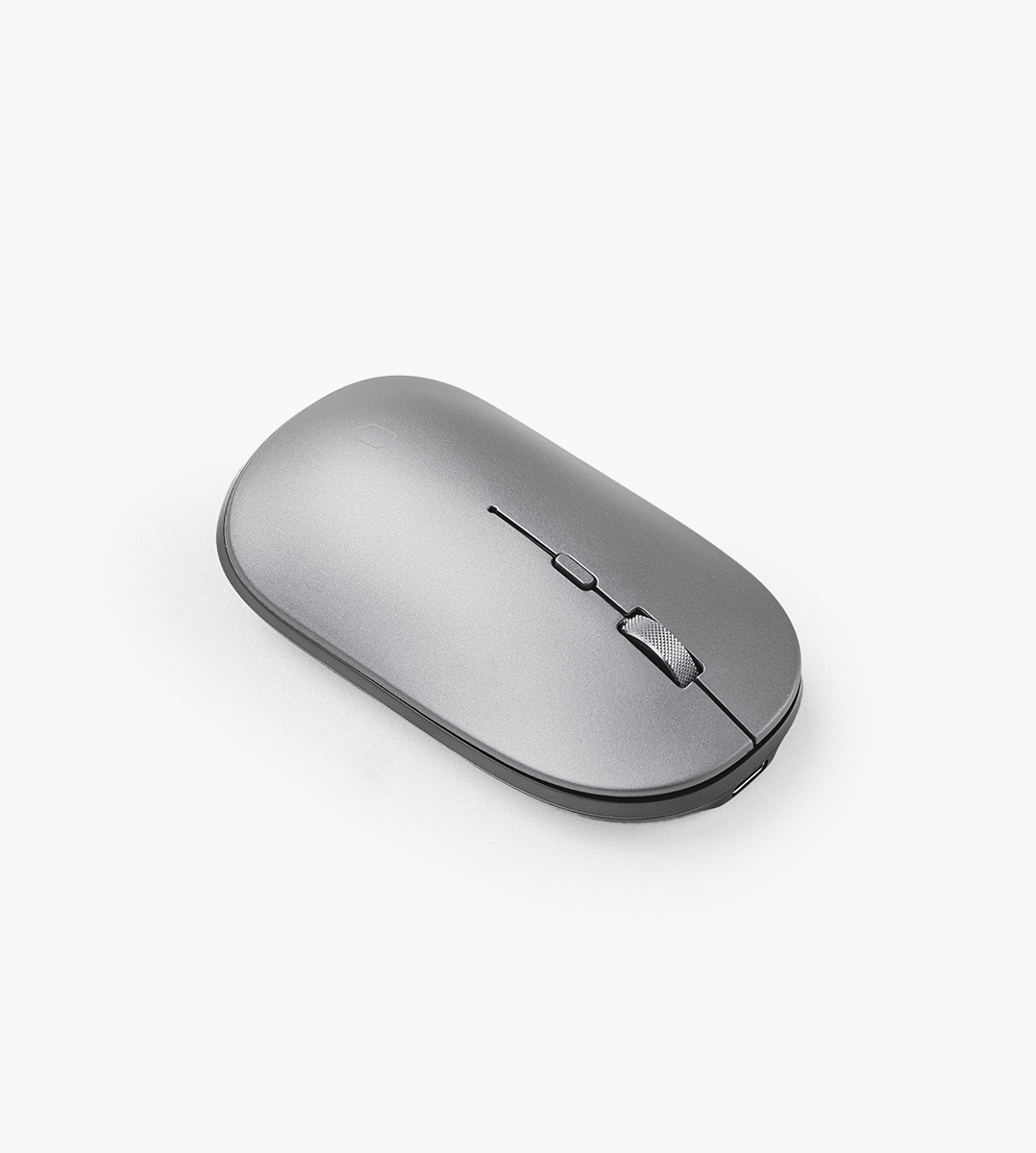 Mouse WiMice Matte – WM104