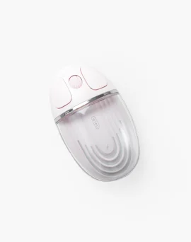 Mouse inalámbrico Magic con luces – WM109