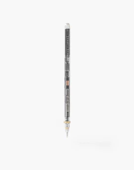 Pencil W Pro