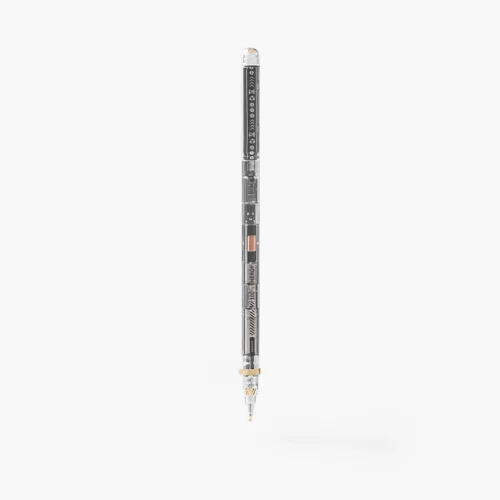 Pencil W Pro