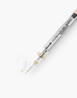 Pencil W Pro