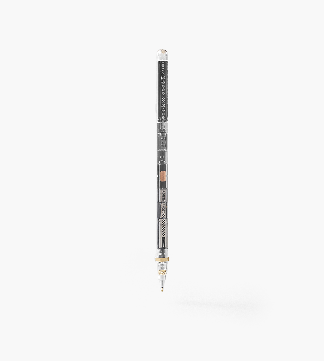 Pencil W Pro