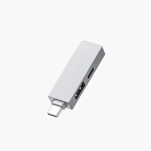 T02 PRO