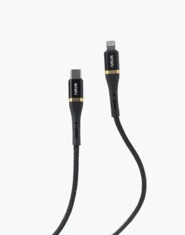 Cable Elite – WI-C009