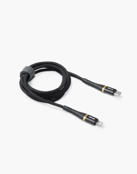 Cable Elite – WI-C009