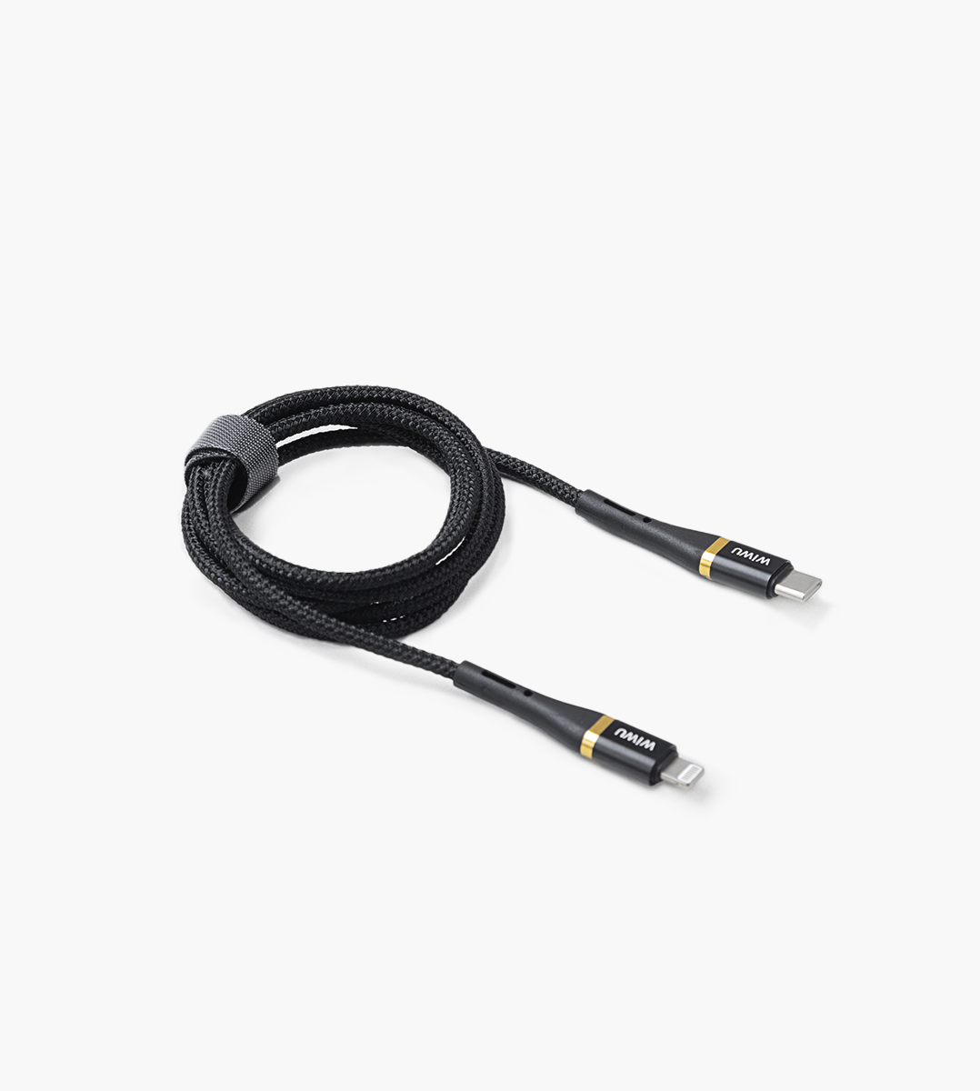 Cable Elite – WI-C009