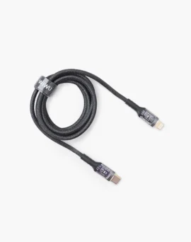 Cable Geek