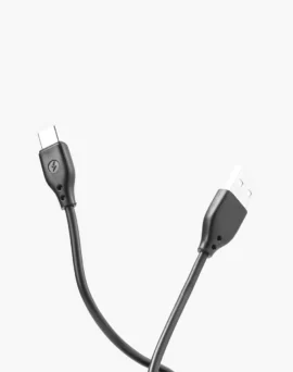 Cable Pioneer