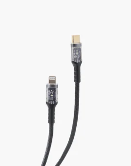 Cable Geek