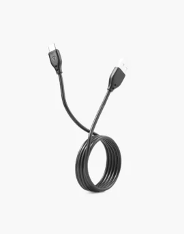 Cable Pioneer