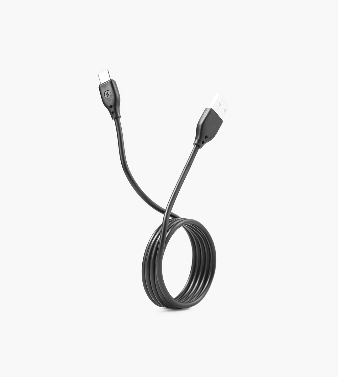 Cable Pioneer