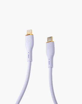 Cable Vigor