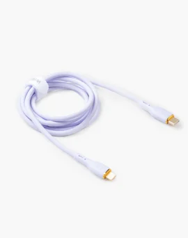 Cable Vigor