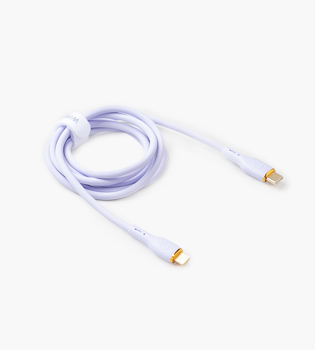 Cable Vigor