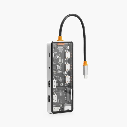 CB011