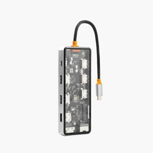 CB012