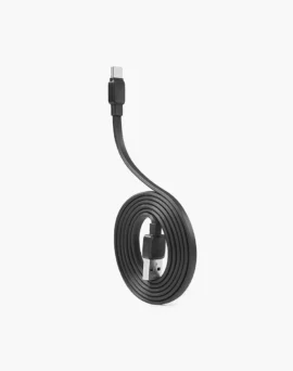 Cable Bravo