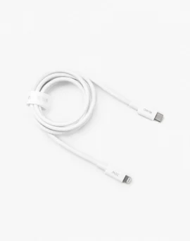 Cable Classic