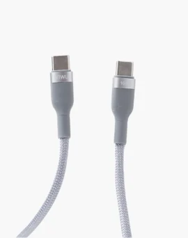 Cable Concise
