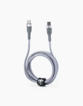 Cable Concise