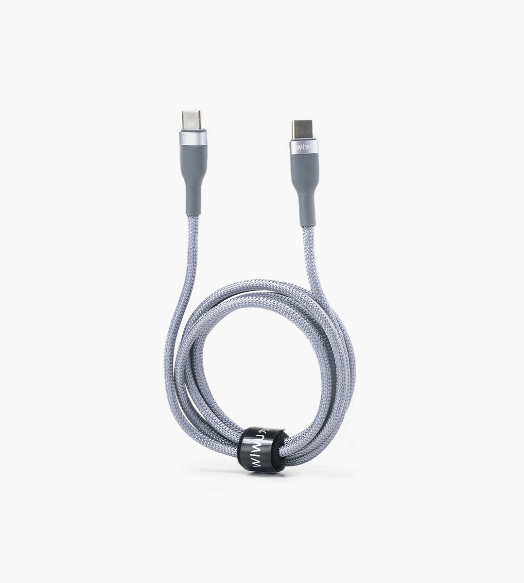 Cable Concise