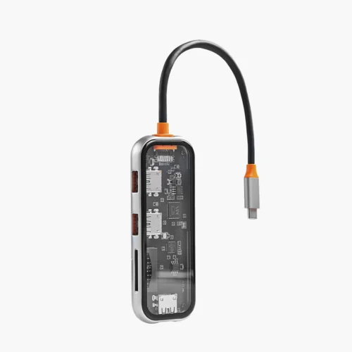 CB005