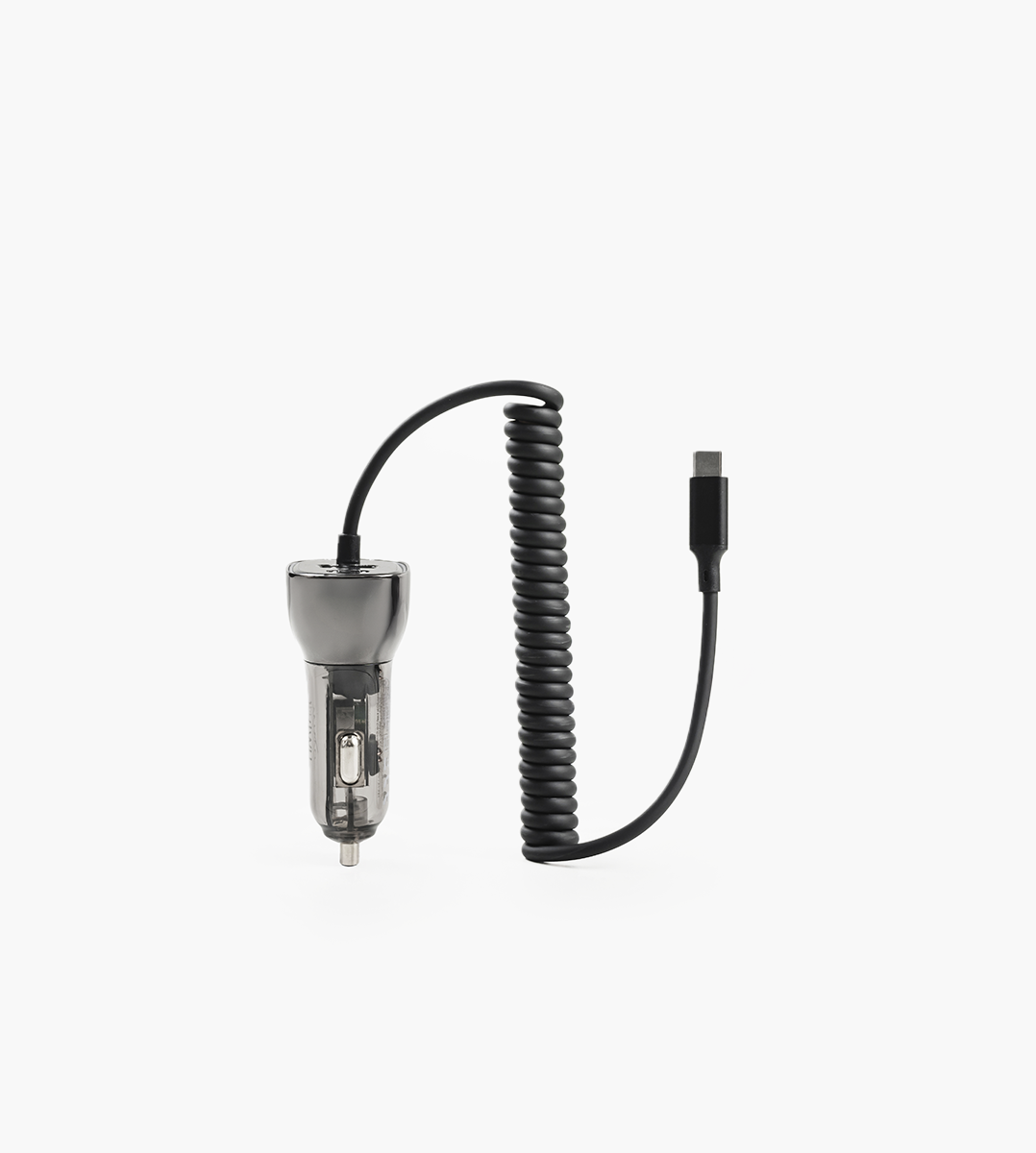Adaptador Geek USB-C&A + Cable C – WI QC016