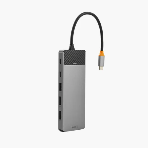 HUB-12-IN-1-PRO