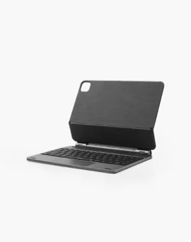 Magic Keyboard para iPad MK-001