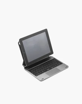 Magic Keyboard para iPad MK-001