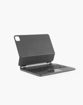 Magic Keyboard para iPad MK-003