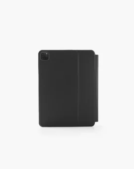 Magic Keyboard para iPad MK-003