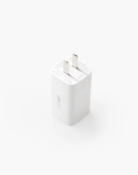 Adaptador Nano USB-C&A – Wi-U012
