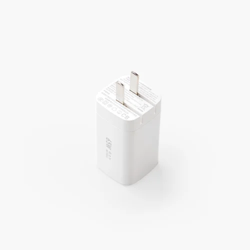 Wi-U012