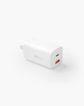 Adaptador Nano USB-C&A – Wi-U012