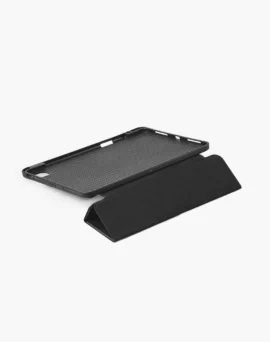 Estuche protector para iPad