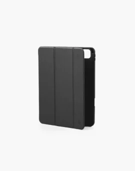 Estuche protector para iPad
