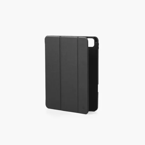 Protective Case for iPad