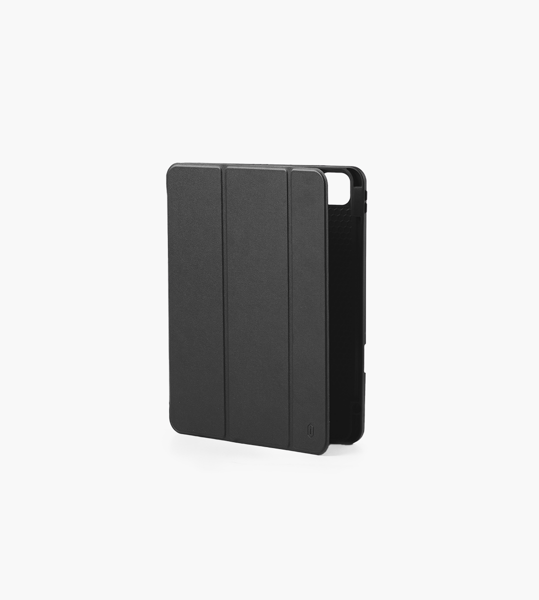 Estuche protector para iPad