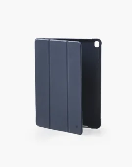 Estuche Classic II para iPad