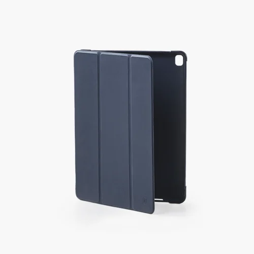 Classic II Case For iPad