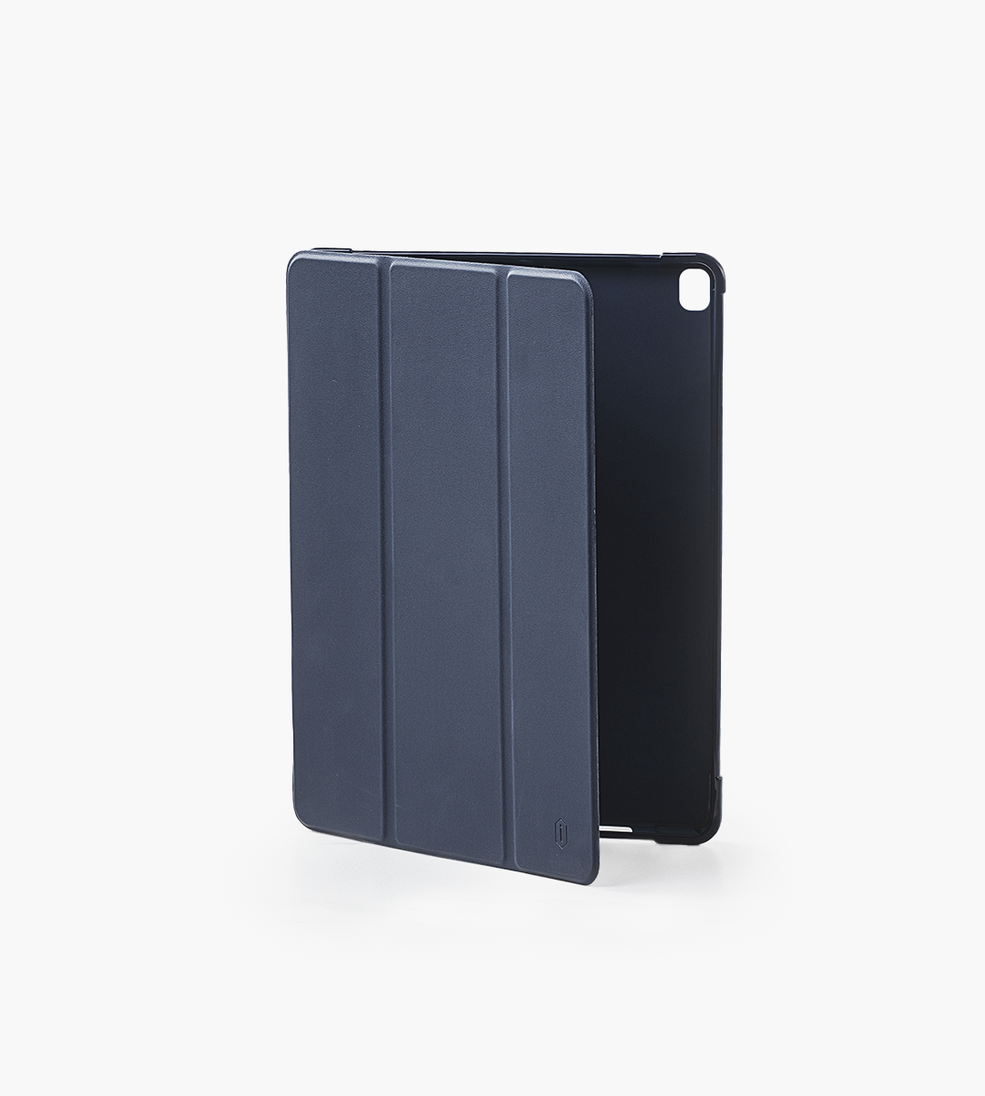 Estuche Classic II para iPad
