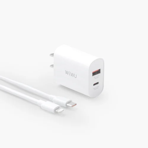C-TO-iPH-CABLE-Wi-U002