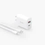 C-TO-iPH-CABLE-Wi-U002