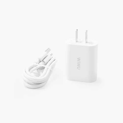 Wi-U002 USB-A-TO-TYPE-C