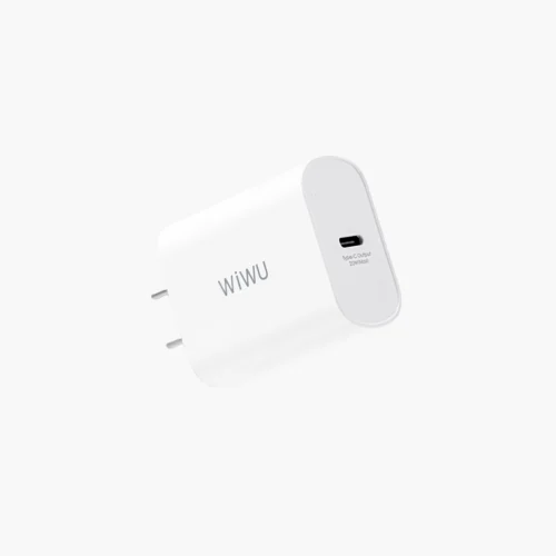 USB-C-USB-C-CABLE-Wi-u001